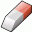 Free Internet Eraser icon